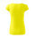 Tričko dámske Pure - 122_96_B_lb - variant Ad 1229613