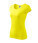 Tričko dámske Pure - 122_96_C_lb - variant Ad 1229613