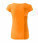 Tričko dámske Pure - 122_A2_B_lb - variant Ad 122A212