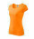 Tričko dámske Pure - 122_A2_C_lb - variant Ad 122A212