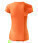 Tričko dámske Fantasy - 140_88_B_lb - variant Ad 1408812