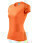 Tričko dámske Fantasy - 140_88_C_lb - variant Ad 1408812