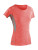Dámske fitness tričko Tech Panel Marl - 100-33-459 - variant Fr 100334591