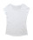 Dámske tričko Sharon Oversize - 104-05-000 - variant Fr 104050003