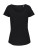 Dámske tričko Sharon Oversize - 104-05-102-f-2019-01 - variant 
