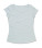 Dámske tričko Sharon Oversize - 104-05-334 - variant Fr 104053343