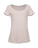 Dámske tričko Sharon Oversize - 104-05-434 - variant Fr 104054343
