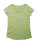 Dámske tričko Sharon Oversize - 104-05-534 - variant Fr 104055343