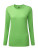 Dámske tričko HD Tee s dlhým rukávom - 172-00-515 - variant Fr 172005152