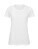 Dámske sublimačné tričko - bctw063-white - variant 