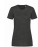 Dámske Active Intense Tech tričko - 01705antracit - variant 