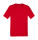 Tričko Value Weight Fitted