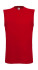 Tričko bez rukávov Exact Move - 175-42-400 - variant Fr 175424003