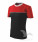 Tričko unisex Colormix 109