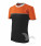 Tričko unisex Colormix 109