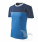 Tričko unisex Colormix 109