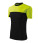 Tričko unisex Colormix 109