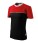 Tričko unisex Colormix 109