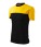 Tričko unisex Colormix 109