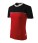 Tričko unisex Colormix 109