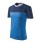 Tričko unisex Colormix 109