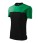 Tričko unisex Colormix 109