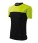 Tričko unisex Colormix 109