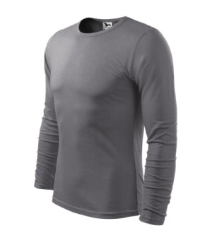 Tričko pánske FIT - T Long Sleeve 119 - Reklamnepredmety