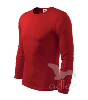 Tričko pánske FIT - T Long Sleeve 119 - Reklamnepredmety