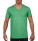 Pánske tričko Softstyle V-Neck - 108-09-513 - variant Fr 108095133