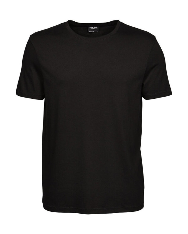 Pánske tričko Luxury Tee