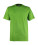 Tričko Basic - 150-54-520 - variant Fr 150545202