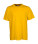 Tričko Basic - 150-54-600 - variant Fr 150546002