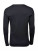 Pánske Tričko Interlock s Dlhými Rukávmi - 174_54_128_b-2020_01 - variant Fr 174541288