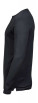 Pánske Tričko Interlock s Dlhými Rukávmi - 174_54_128_sl-2020_01 - variant Fr 174541288