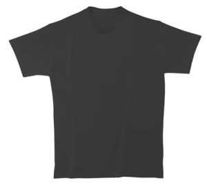 Softstyle Man tričko - Reklamnepredmety