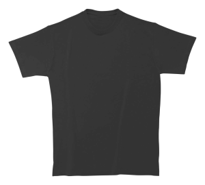 Softstyle Man tričko