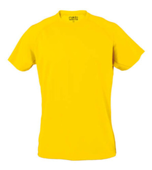 Tecnic Plus T tričko - Reklamnepredmety