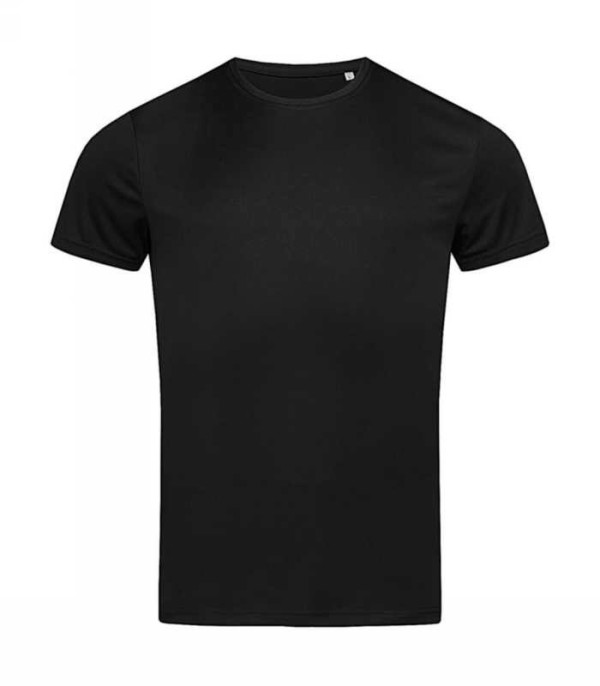 Pánske tričko Active Sports