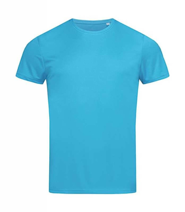 Pánske tričko Active Sports