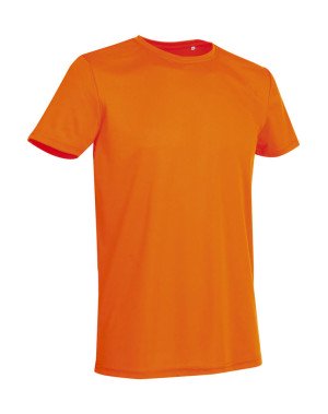 Pánske tričko Active Sports - Reklamnepredmety