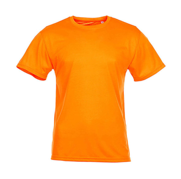 Pánske tričko Active Cotton Touch