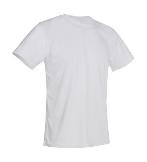 Pánske tričko Active Cotton Touch - Reklamnepredmety
