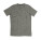 Pánske tričko Stretch-T - 115-05-123 - variant Fr 115051233