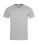Pánske tričko Stretch-T - 115-05-135-f-2019-nc-01 - variant 