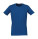 Pánske tričko Stretch-T - 115-05-304 - variant Fr 115053043