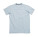 Pánske tričko Stretch-T - 115-05-334 - variant Fr 115053343