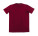 Pánske tričko Stretch-T - 115-05-446 - variant Fr 115054463