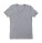 Tričko Luke V-neck - 165-05-123 - variant Fr 165051233