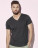 Tričko Luke V-neck - 165-05-131 - variant Fr 165051313